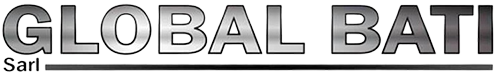 Global Bâti