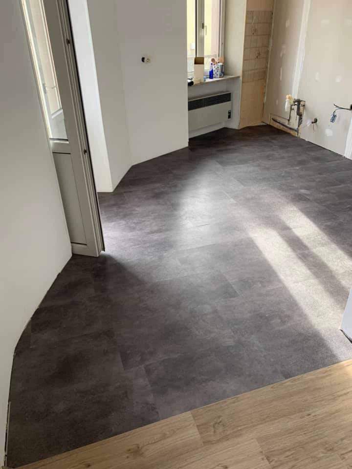 Spécialiste en peinture intérieure Strasbourg